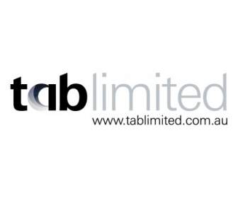 Tab Limited