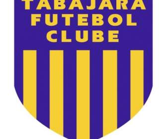 نادي كرة القدم تاباجارا