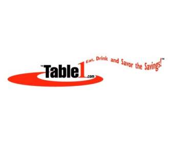 Table1com