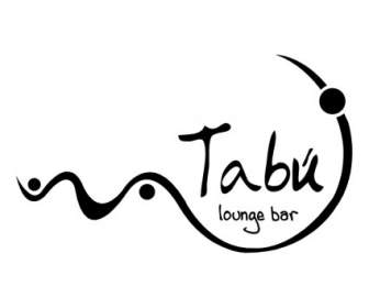 Tabu Lounge Bar
