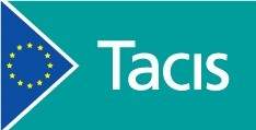 Logo De TACIS