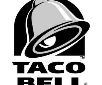 เบลล์ Taco