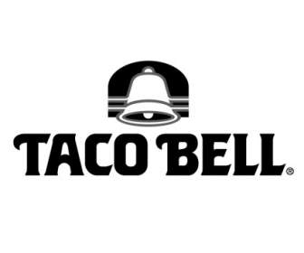 Bell Taco