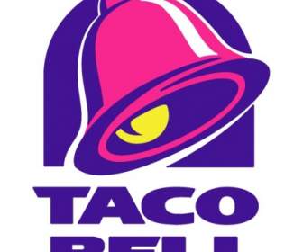 Bell Taco