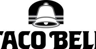 Logo Di Taco Bell