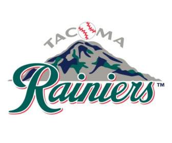 Tacoma Rainiers