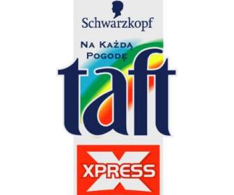 Taft Xpress
