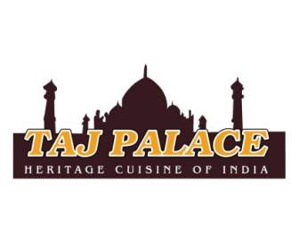 Il Taj Palace