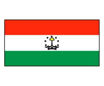 타지 키스탄