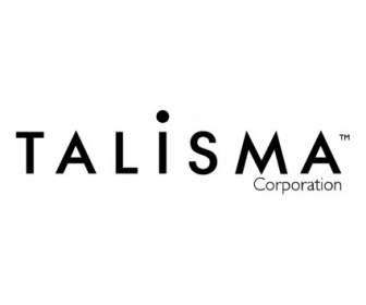 Talisma 株式会社