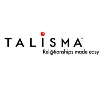 Talisma 公司