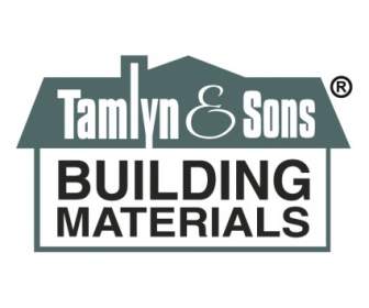 Tamlyn Sons