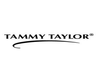 Tammy เทย์เลอร์