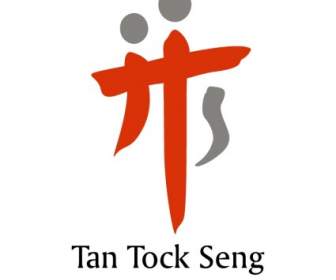Tân Tock Seng