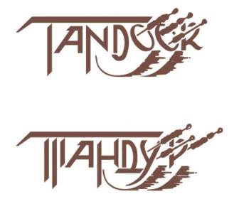 Restaurante Indio Tandoor