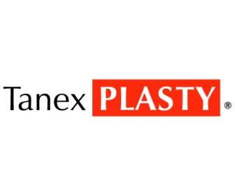 Tanex Plastia