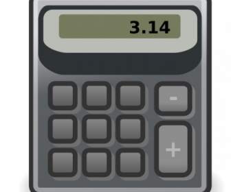 Kalkulator Aksesoris Tango