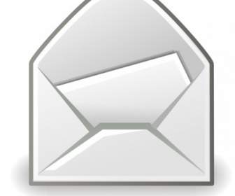 Tango-Internet-mail