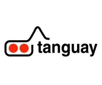 Tanquay