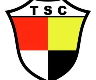 Tanti Serras Clube De Tanti