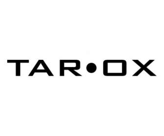 Tar-ox