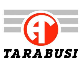 Tarabusi