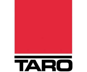 Taro Eczacılık