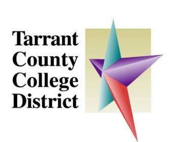 Tarrant County Collège