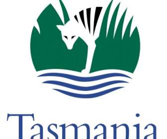 Тасмания