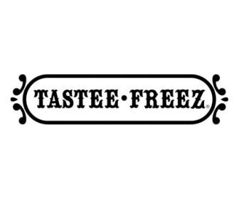 Tastee Freez