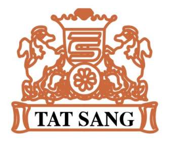 Tat Ha Cantato Holdings