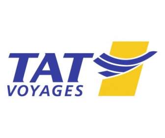 Tat Voyages