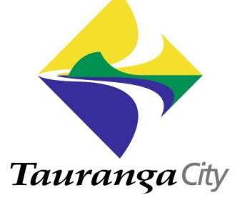 Ciudad De Tauranga