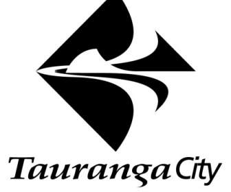 Cidade De Tauranga