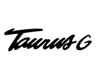 Taurus Gl