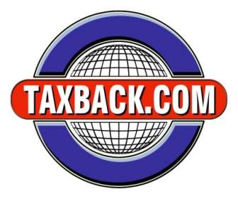 Taxbackcom