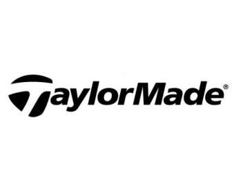 Taylor Golf Yapılan