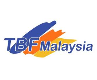 Tbf Malaysia