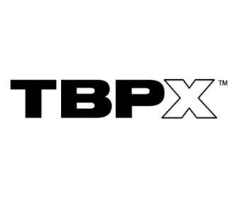 Tbpx
