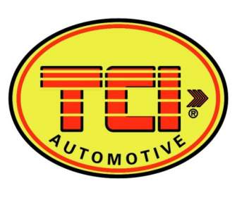 TCI Automobile