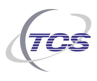 Tcs
