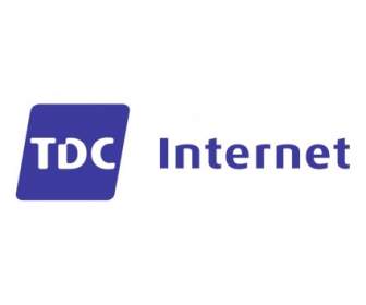 Tdc インターネット