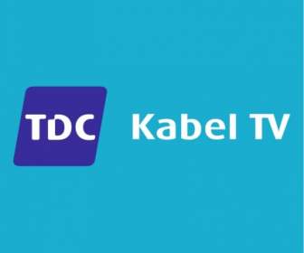 TDC Kabel Tv