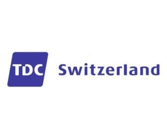 TDC Suíça