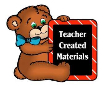 Materiali Insegnante Creato