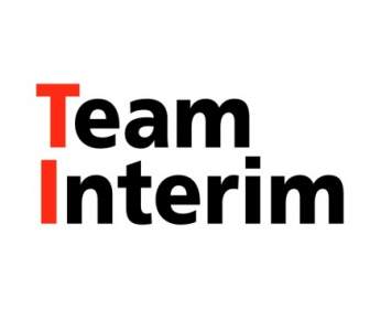 Team Interim