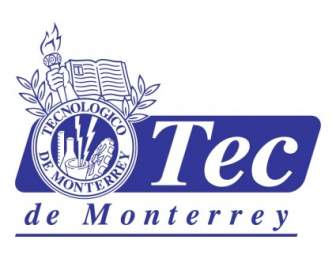TEC De Monterrey