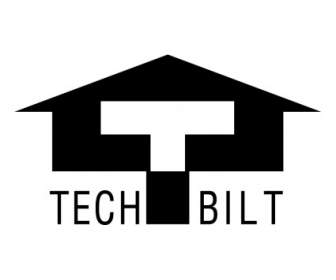 Bilt Tech