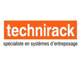 Technirack