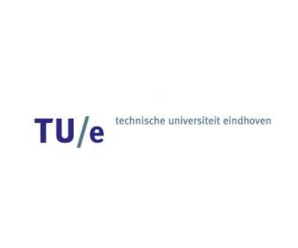 Technische Universiteit Эйндховен